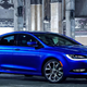 Illustration for article titled 2015 Chrysler 200: A Mopar Midsizer You Won't Be Embarrassed To Own
